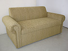 Diivan 2-le MX-12489