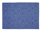 Villane vaip Sigulda 140x200 cm TE-12508