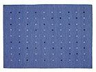 Villane vaip Sigulda 170x240 TE-12509