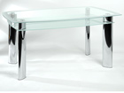 Laud Peggi SM-12551