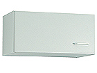 &Uuml;lemine k&ouml;&ouml;gikapp Basic 50 SM-12642