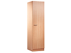 K&otilde;rge k&ouml;&ouml;gikapp Aachen SM-12658