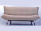 Diivanvoodi IL-12795