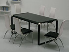 Serveerimislaud BT-12844