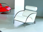 Tugitool BT-12875