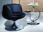 Tugitool BT-12877