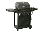 Gaasigrill Futur Opal Deluxe HK-12916