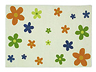 Villane vaip Ligo 170 x 240 cm TE-12958