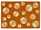 Villane vaip Slice 170x240 cm TE-12987