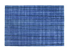 Villane vaip Streets 170x240 TE-12989