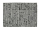 Villane vaip Tallinn 140x200 cm TE-12990