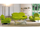 Diivanikomplekt 3+1+1 BT-13064