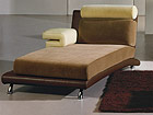 Diivan 2-le BT-13089