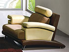 Tugitool BT-13090