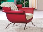 Tugitool BT-13095