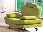 Tugitool BT-13097