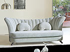 Diivan 3-le BT-13098