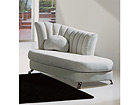 Diivan 2-le BT-13099