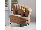 Tugitool BT-13103