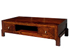TV-alus Melbourne BL-13228