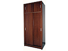 Riidekapp Noora BL-13265