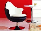 Tugitool BT-13275