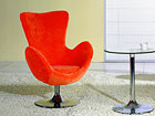 Tugitool BT-13292