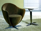 Tugitool BT-13293