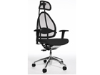T&ouml;&ouml;tool Topstar Open- Art TH-13316