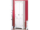 Riidekapp Toledo SM-13401