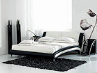 Voodi 160x200cm BT-13412