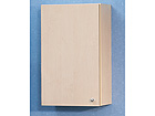 Seinakapp Active SM-13440