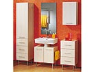 Vannitoakomplekt Active SM-13449