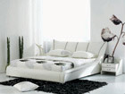 Voodi 160x200cm BT-13450