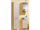 Vannitoakomplekt Active SM-13458
