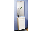 Vannitoakomplekt Active SM-13460