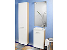 Vannitoakomplekt Active SM-13462