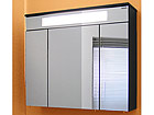 Peegelkapp Kara SM-13474