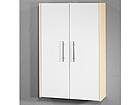 Seinakapp Domino SM-13487