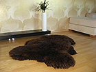 Lambanahk 80x110 cm RS-13515