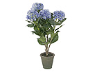 Hortensia 100 cm SH-13588