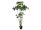 Arelia 180 cm SH-13673