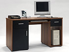 Arvutilaud Erik SM-13700