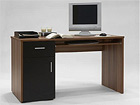 Arvutilaud Finn SM-13701