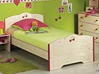 Voodi Miss Griotte 90x200 cm MA-13730