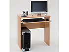 Arvutilaud Michel SM-13735