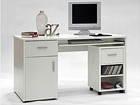 Arvutilaud Finn SM-13778