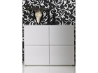 Kummut Monaco CM-13834
