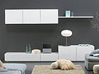 Sektsioon Monaco CM-13870