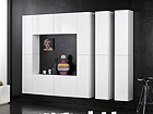 Sektsioon Monaco CM-13871